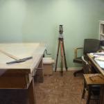 IMG_7513 (May 28, 2024)